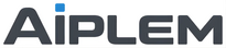 AIPLEM